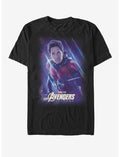 Marvel Avengers: Endgame Space Ant-Man T-Shirt