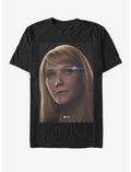 Marvel Avengers: Endgame Potts T-Shirt