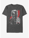 Marvel Avengers: Endgame Ant-Man Tag T-Shirt