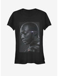 Marvel Avengers: Endgame Avenge Falcon Girls T-Shirt
