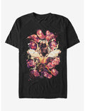 Marvel Avengers Versus Evil T-Shirt