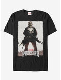 Marvel Punisher Epic T-Shirt