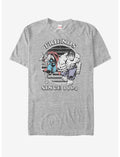 Marvel Avengers Since 1964 T-Shirt