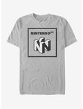 Nintendo 64 Element T-Shirt