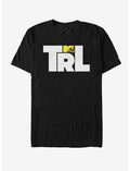 MTV TRL Box T-Shirt