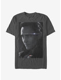 Marvel Loki Avenge Loki T-Shirt