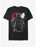 Star Wars Jedi: Fallen Order Jedi Hunter T-Shirt