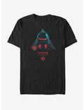 Star Wars Jedi: Fallen Order Purge Trooper T-Shirt