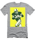 13 Football Player Csa Images T-Shirt