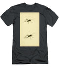 13 Insects Beautiful Nature Prints T-Shirt