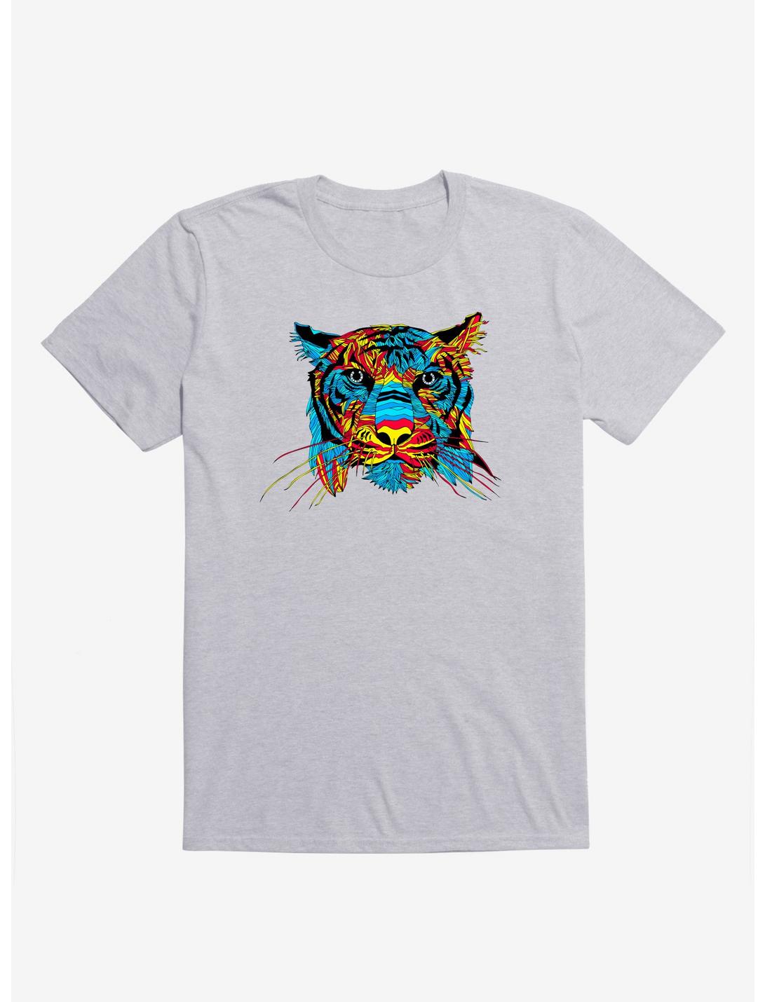 Welcome To The Jungle T-Shirt