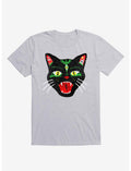 Hellcat Sport Grey T-Shirt