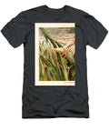 137 Insects Beautiful Nature Prints T-Shirt
