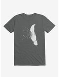 Birds Of A Feather T-Shirt