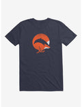 Dolphox T-Shirt