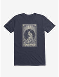 The Hermit T-Shirt