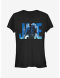 Magic: The Gathering Lace Girls T-Shirt