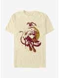 Magic: The Gathering Ajani in Action T-Shirt