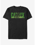 Magic: The Gathering Garruk T-Shirt