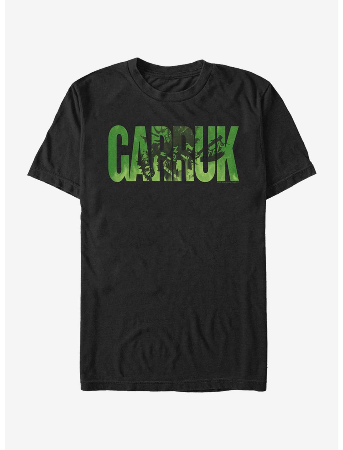 Magic: The Gathering Garruk T-Shirt