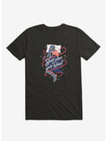 The Sleeping Dead T-Shirt