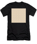 14 Baseball Pattern Catcher Homerun Team Pitcher Mister T-Shirt