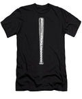 14 Softball Catcher Batter Pitcher Softball Crazy Squirrel T-Shirt