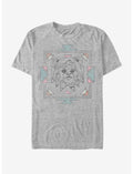 Star Wars Ewok Native T-Shirt