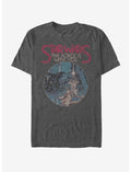 Star Wars Star Wars T-Shirt