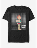 Family Guy Ma Mum T-Shirt