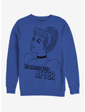 Disney Cinderella Romantic Cindy Royal