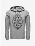Disney Snow White Apple Of Her Eye Hoodie
