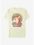 Dungeons & Dragons Uni Show T-Shirt