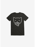 Mmmmm T-Shirt