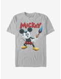 Disney Epic Mickey Hero T-Shirt