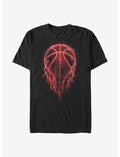 Electric Ball T-Shirt