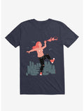 Free Yourself T-Shirt