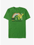 MTV Pot Of T.V. T-Shirt