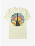 Fender 70's T-Shirt