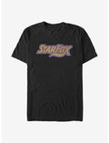 Star Fox Racing T-Shirt