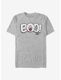 Super Mario Boo! T-Shirt