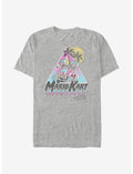 Super Mario Beach Race T-Shirt