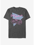 Nintendo Cheetah SNES T-Shirt