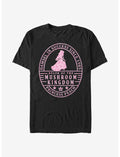 Super Mario Successful Peach T-Shirt
