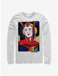 Star Wars Padme T-Shirt