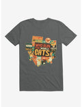Who Run The World? Cats! T-Shirt