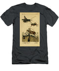 157 Insects Beautiful Nature Prints T-Shirt