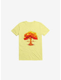 Nuclear Nature T-Shirt