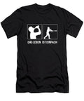 16 Funny Baseball Bat Glove Baseball Player Gift Muc Designs T-Shirt