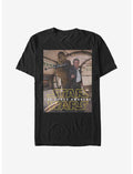 Star Wars: The Force Awakens The Originals T-Shirt